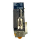 Omron CPU-Modul CJ1M-CPU12 Ver.4.0 SPS-Steuerungseinheit