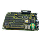 Siemens Modul J31043-A4652-L1A122 Siemens Interfacekarte für Industrieanlagen