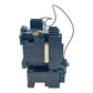 Fanal Schütz DSL9 + K7D + W-RC48 20A 5,5kW 24V Spule Schaltgerät 3-phasig