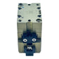 Schunk Greifer Parallelgreifer JGP64-1IS 308622 pneumatisch