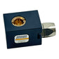 Sommer automatic Pneumatikventil WER02LS04 AF1398S5AF Anschlussgewinde
