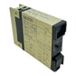 Klöckner Moeller Zeitrelais TE 11-1 24V AC/DC 50/60Hz Zeitverzögerung