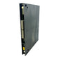 Siemens Interface-Modul SIMATIC S7 IM 461-1 6ES7461-1BA01-0AA0 für Industrie