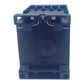 Siemens Schütz Hilfsschütz 3RH2122-1BB40 SIRIUS 24V DC 4NO+2NC