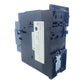 Siemens Motorschutzschalter Leistungsschalter 3RV2031-4KA15 62-73A SIRIUS