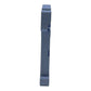 WAGO 2-Leiter-Durchgangsklemme 2004-1201 4mm² 800V 30A grau VE:78Stk