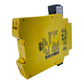 SICK Sicherheitssteuerung Safety Controller FX3-CPU130002 1043784 SIL3 PL e 24V