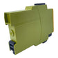 Pilz PZE X4P Sicherheitsrelais 24VDC 4n/o 6A 240V 777585