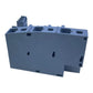 Siemens  3-Phasen-Sammelschiene Anschlussblock 3RV2917-1A 63A LS-S00 3RV2 Zubehör