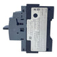 Siemens Motorschutzschalter Leistungsschalter 32A 3RV2021-4EA10 Sirius 400 V