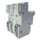 Legrand Sicherungshalter 3-polig 14x51mm 500V 100A für NH-Sicherungseinsätze