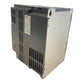 Schneider Frequenzumrichter 7,5kW ATV320U75N4C Altivar 320 3-phasig IP20