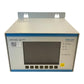 Kistler DMF-P A310 Typ 4737A Messverstärker Profibus PLC Incremental Active