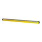 Sick Sicherheitslichtschranke Passiv Einheit PSD02-2301 1027908 M4000
