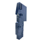 Siemens SIMATIC S7 Digitalausgangsmodul 6ES7132-4BD02-0AA0 ET200S 24V DC 0,5A