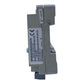 Siemens Sinumerik Terminalblock 6FC5211-0AA00-0AA0