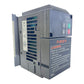 Fuji FVRO.4E11S-7EN Frequenzumrichter 0,4kW 200–240V 3-Phasen