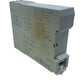 Finder Zeitrelais 87010240000