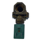 Asco Magnetventil 400127-142 24V DC 6,9W Messingventil MP-C-165