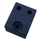 Zimmer-Group Klemmblock KB8K VE:3stk