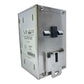 Bihl+Wiedemann ASi Modul  BWU1567 12879