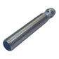 Ifm Induktiver Sensor IE5287 IEB3002BBPKG/AS für die Industrie geeignet