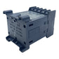 Siemens Schütz 230V 3TH2040-0BB4 Siemens Schütz für den Industriellen Nutzen