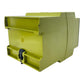 Pilz Sicherheistrelais PST 4 24V 720300 Pilz für die Industrie vorgesehen