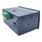 Martens Elektronik Anzeigeeinheit microSYST mipan AD 0-10V 0-50% Industrie