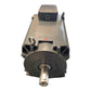 Siemens Servomotor 37kW 1PH8165-1DF00-2BA1 für den Industriellen Einsatz