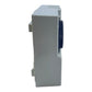 Rittal Thermostat Schaltschrankthermostat SK3110 Thermostat für die Industrie