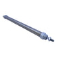 SMC Pneumatikzylinder CDM2YE25TF-300Z | Pneumatikzylinder von SMC Industrie