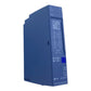 Siemens Ausgangsmodul SIMATIC ET 200SP Analoges Ausgangsmodul 6ES7135-6HB00-0CA1