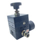 Watson Smith Druckregelventil 01B02762 Druckregelventil Watson Smith Industrie