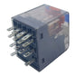 Schrack Miniatur-Relais PT570L24 VE:9stk Miniatur-Relais von Schrack Industrie