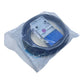 Festo Elektrischer Grenztaster PE-1/8 3344 ER-318 EL-318 Grenztaster Festo