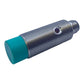 Pepperl+Fuchs Näherungsinitiator NJ8-18GM50-A2-V1 13675S Näherungsinitiator