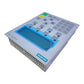 Siemens Bedienpanel 6AV3607-1JC20-0AX1 Operator Panel Bedienpanel von Siemens