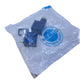 Festo Magnetspule 24V MSFG-24 4527 Magnetspule Festo für die Industrie