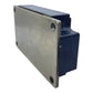 Eupec Powerblock FF 100 R 12 KF 7D9  Powerblock von Eupec für die Industrie