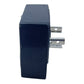 Bosch Sensor 0830100512 Sensor von Bosch für den Industriellen Nutzen Vorgesehen