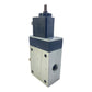 Airtec Magnetventil Pneumatikventil M07310-HN Pneumatikventil von Airtec