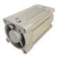 Festo Pneumatikzylinder Normzylinder DSBC-125-100-D3-PPVA-N3 8165662 Industrie