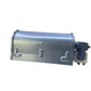 EBM Papst Querstromventilator QLZ06/0018A317-2518-126za 230V für die Industrie