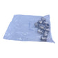 Harting Kabelverschraubung Han CGM-M M20x1,5 D.10-14mm 19000005084 VE:10stk