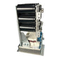 Semikron SKiiP 603GD172 Air Inverter Leistungswechselrichter mit Gebläse & Elkos