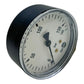 Tecsis Manometer 0-160bar P1430B082001 Manometer von Tecsis für die Industrie