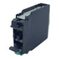 Siemens Hilfsschalterblock 3RH1921-1CD10 VE:2stk geeignet für die Industrie