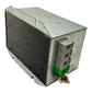 EPCOS Netzfilter 16A B84143A0016R000 Netzfilter für industriellen Einsatz