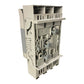 Rittal NH-Sicherungslasttrenner SV9343.110 250A Sicherungslasttrenner Rittal